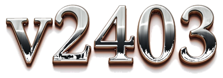 v2403 logo