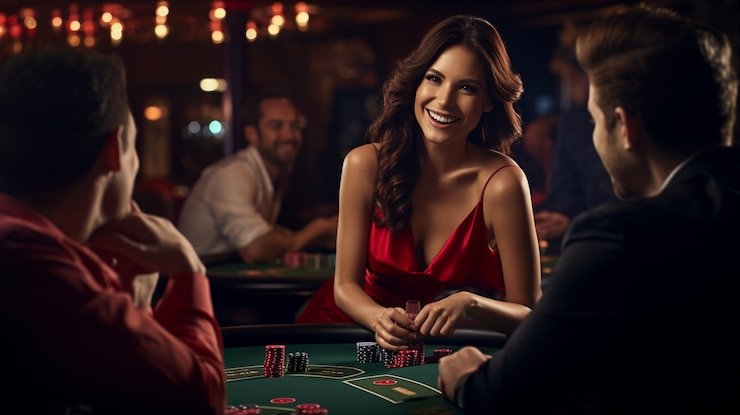 v2403 Live Casino