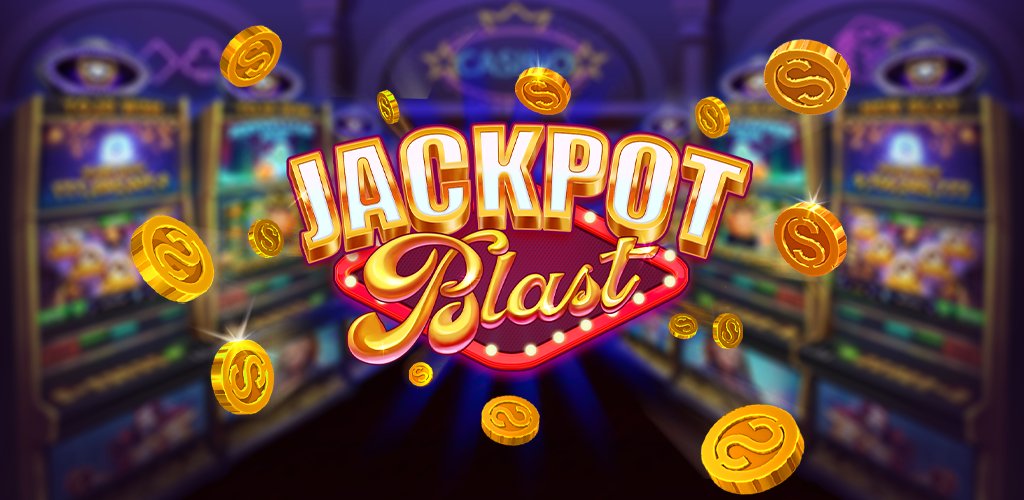 v2403 Sportsbook